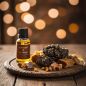 Preview: Weihrauch und Myrrhe - Frankincense and Myrrh - Kerzenduftöl - Duftöl